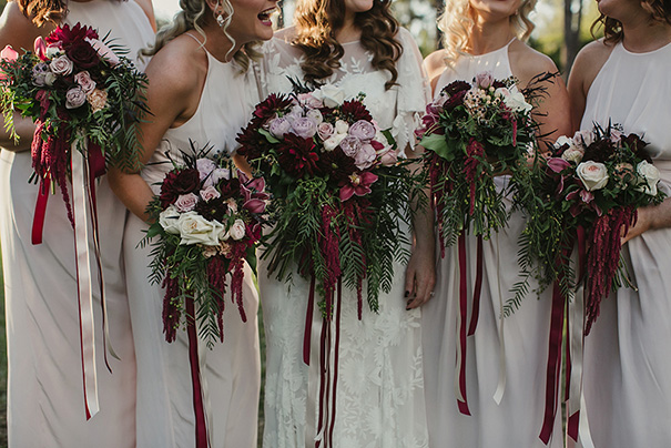 426_Kimmi+Jasveer_2016_LGP