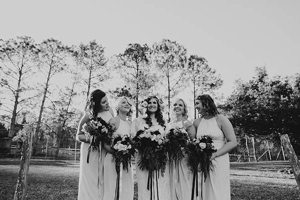 428_Kimmi+Jasveer_2016_LGP