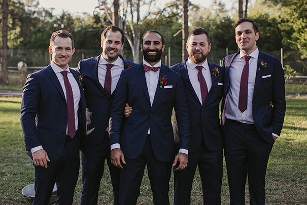 431_Kimmi+Jasveer_2016_LGP