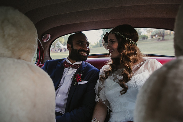 456_Kimmi+Jasveer_2016_LGP