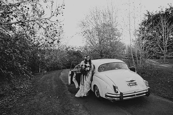 459_Kimmi+Jasveer_2016_LGP