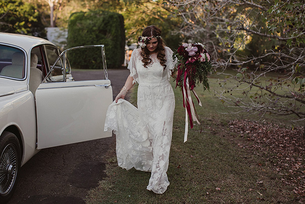 462_Kimmi+Jasveer_2016_LGP