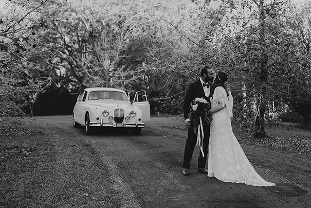 464_Kimmi+Jasveer_2016_LGP