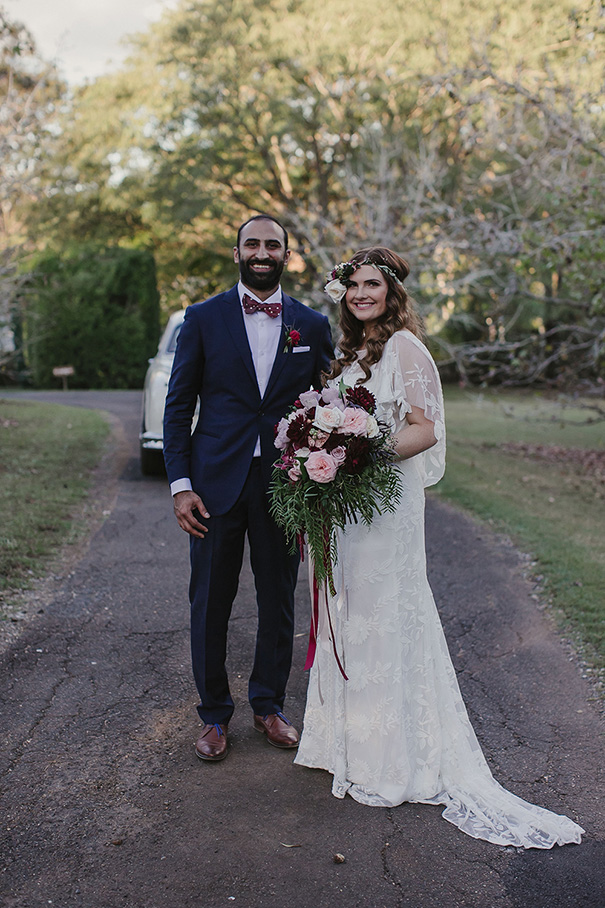 466_Kimmi+Jasveer_2016_LGP