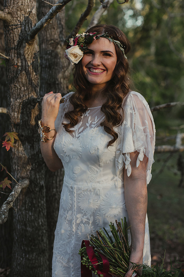 479_Kimmi+Jasveer_2016_LGP