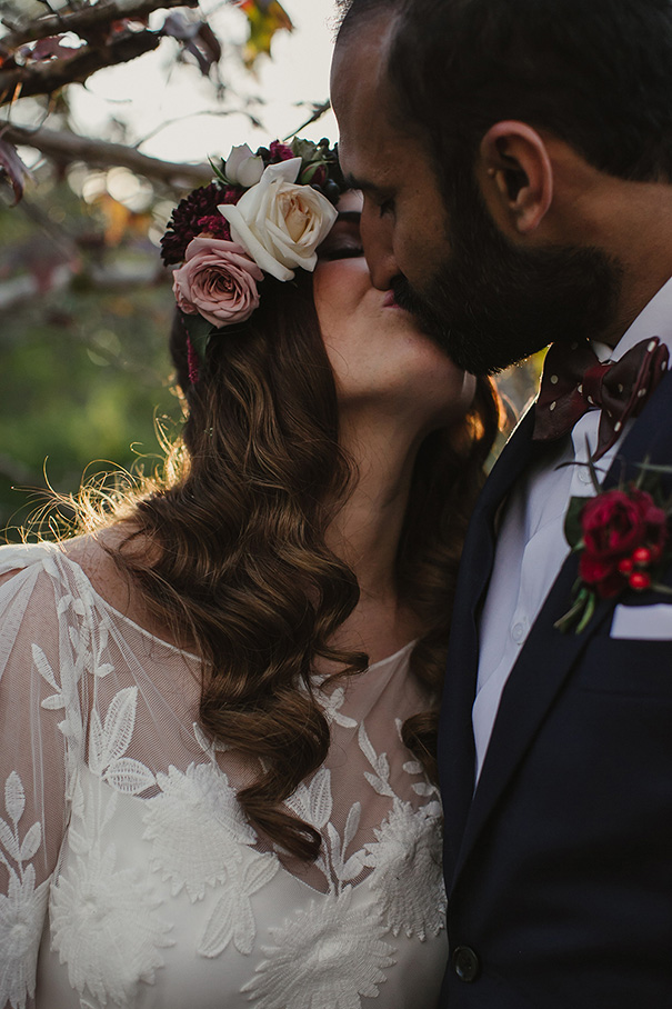 506_Kimmi+Jasveer_2016_LGP