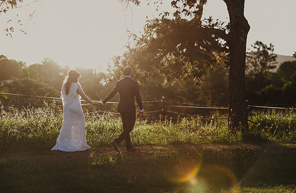 517_Kimmi+Jasveer_2016_LGP