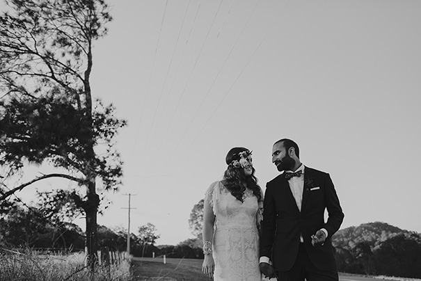 546_Kimmi+Jasveer_2016_LGP