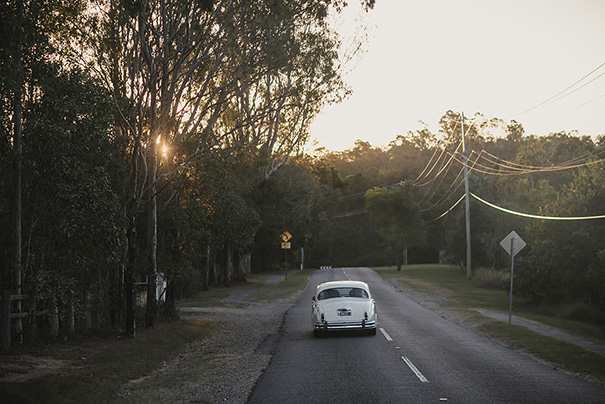 550_Kimmi+Jasveer_2016_LGP