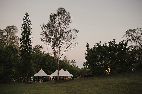 612_Kimmi+Jasveer_2016_LGP