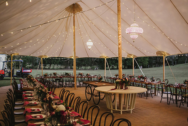 617_Kimmi+Jasveer_2016_LGP