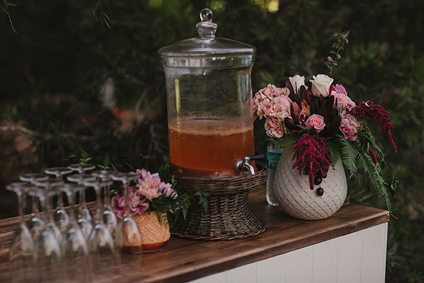 618_Kimmi+Jasveer_2016_LGP