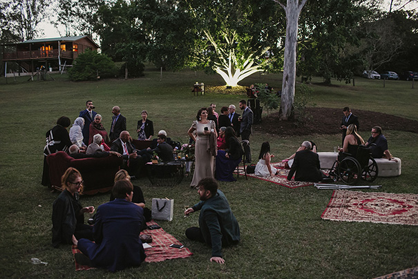 619_Kimmi+Jasveer_2016_LGP