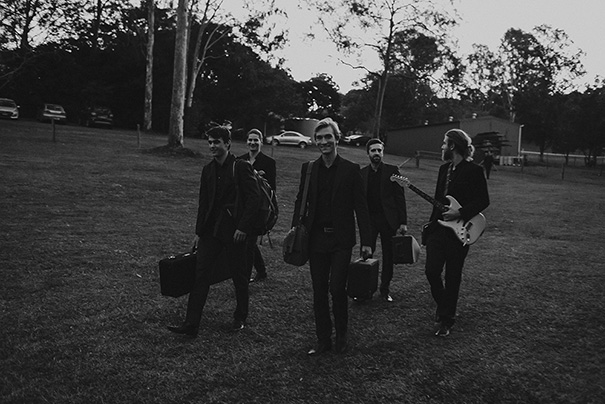 620_Kimmi+Jasveer_2016_LGP