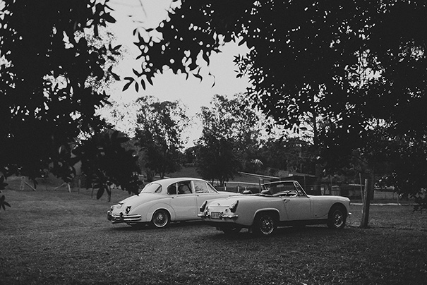 621_Kimmi+Jasveer_2016_LGP