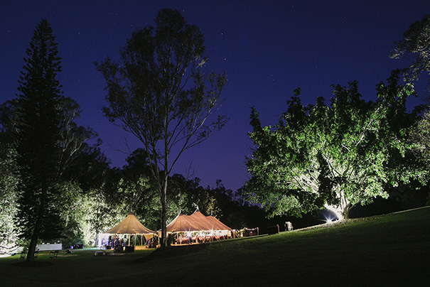 623_Kimmi+Jasveer_2016_LGP