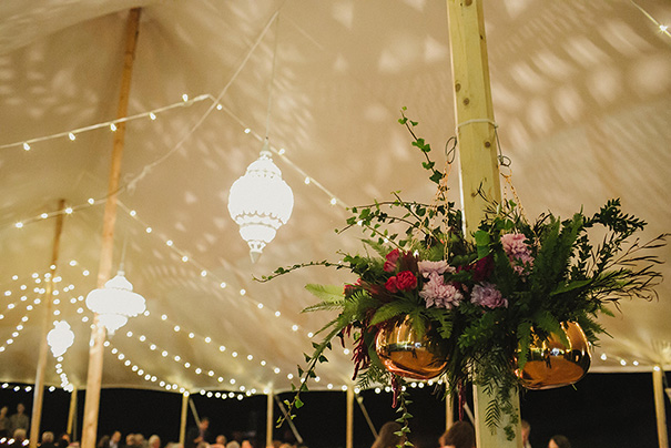 626_Kimmi+Jasveer_2016_LGP