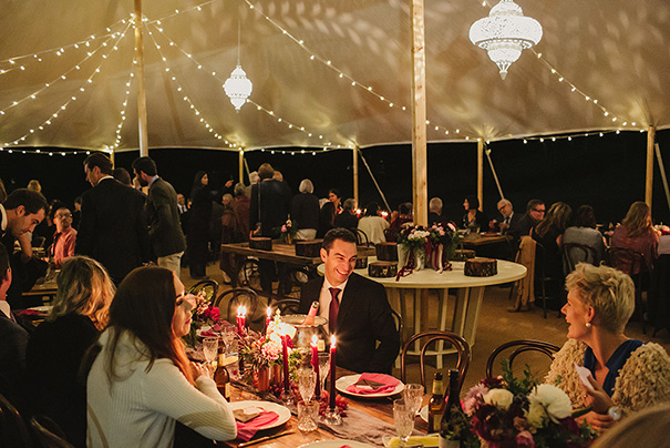 630_Kimmi+Jasveer_2016_LGP