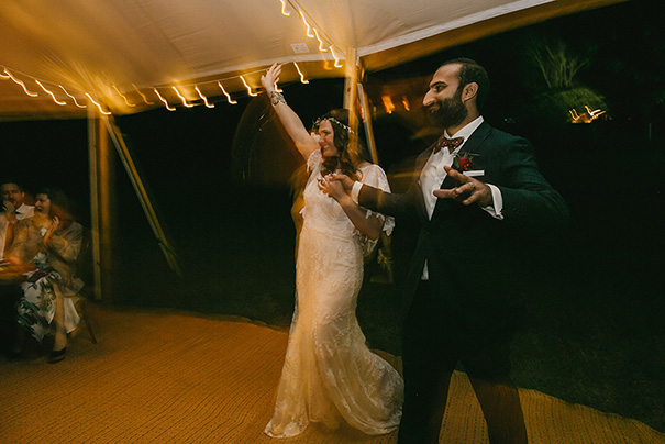 647_Kimmi+Jasveer_2016_LGP