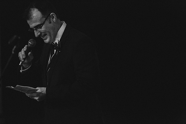 649_Kimmi+Jasveer_2016_LGP