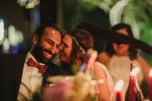 654_Kimmi+Jasveer_2016_LGP