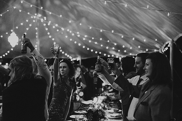 656_Kimmi+Jasveer_2016_LGP