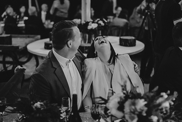 659_Kimmi+Jasveer_2016_LGP