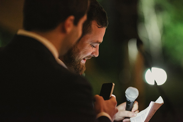 684_Kimmi+Jasveer_2016_LGP