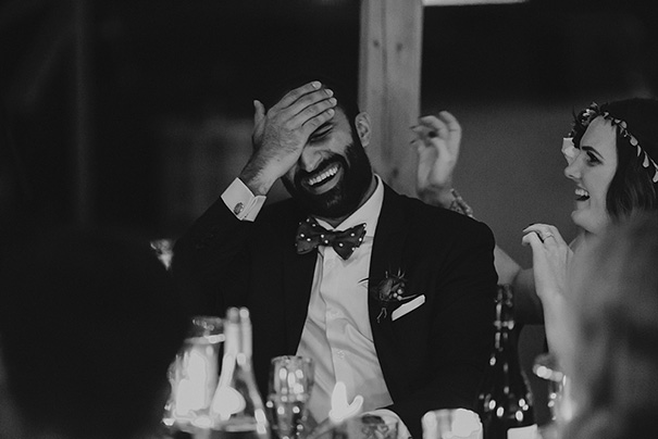 691_Kimmi+Jasveer_2016_LGP