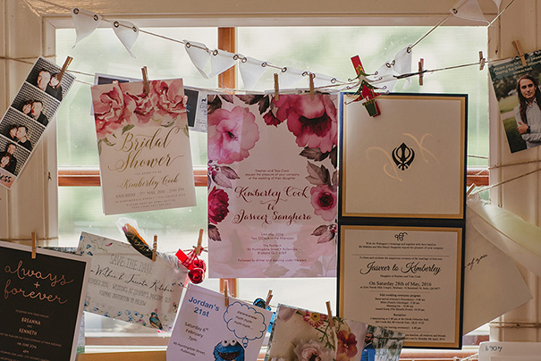 6_Kimmi+Jasveer_2016_LGP