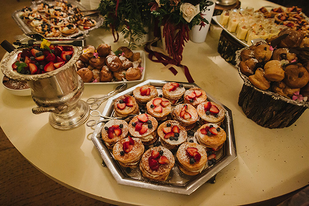 729_Kimmi+Jasveer_2016_LGP