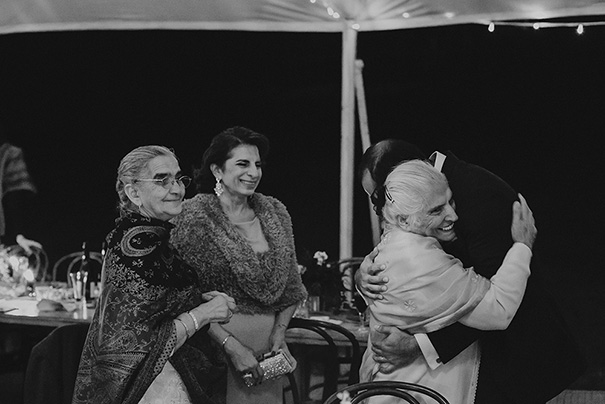 732_Kimmi+Jasveer_2016_LGP