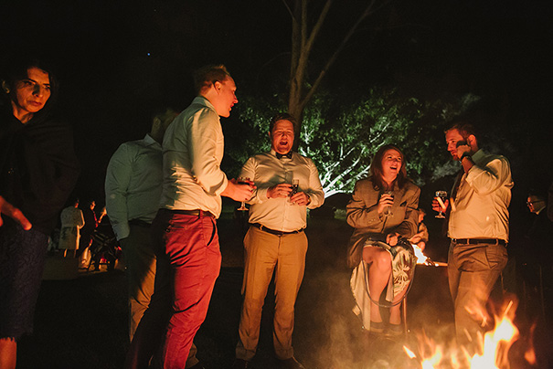 738_Kimmi+Jasveer_2016_LGP