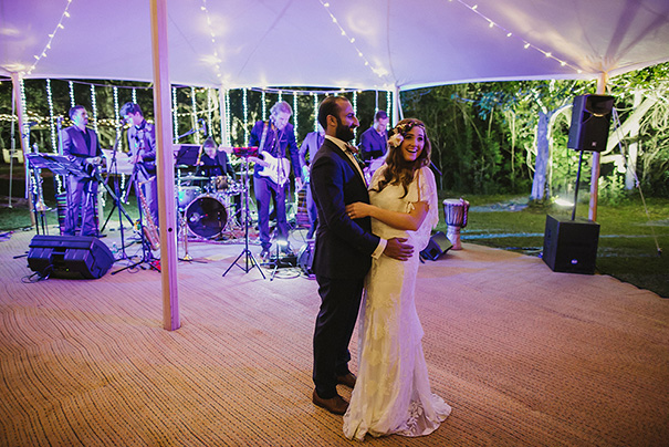 743_Kimmi+Jasveer_2016_LGP