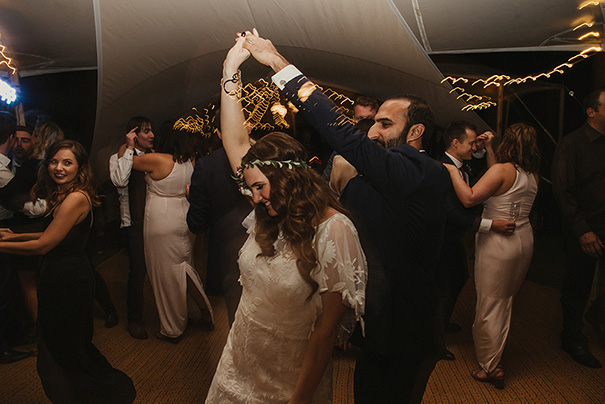 749_Kimmi+Jasveer_2016_LGP