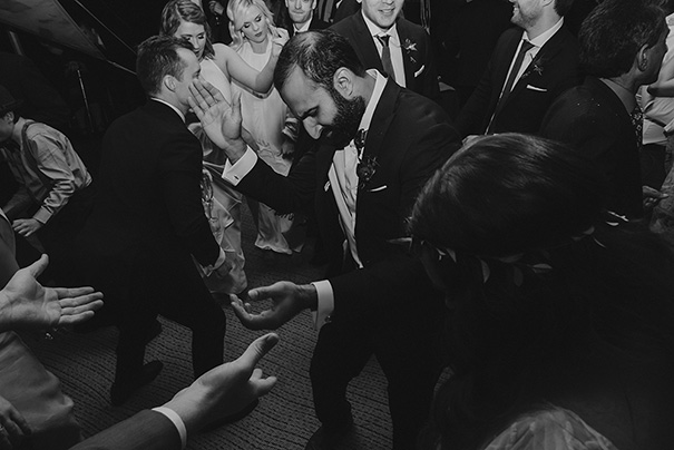 755_Kimmi+Jasveer_2016_LGP