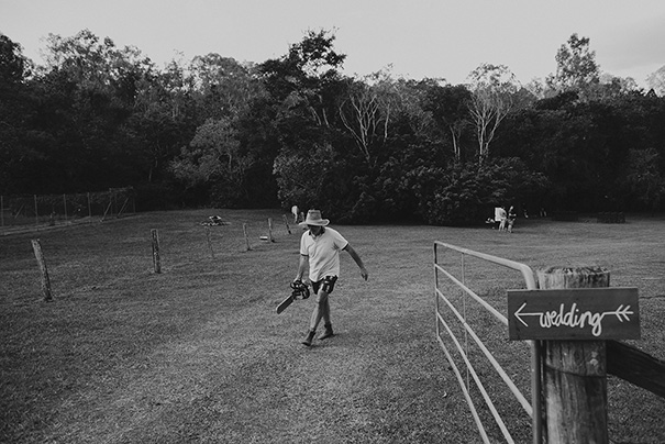 75_Kimmi+Jasveer_2016_LGP