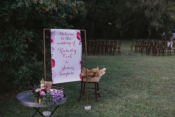 77_Kimmi+Jasveer_2016_LGP