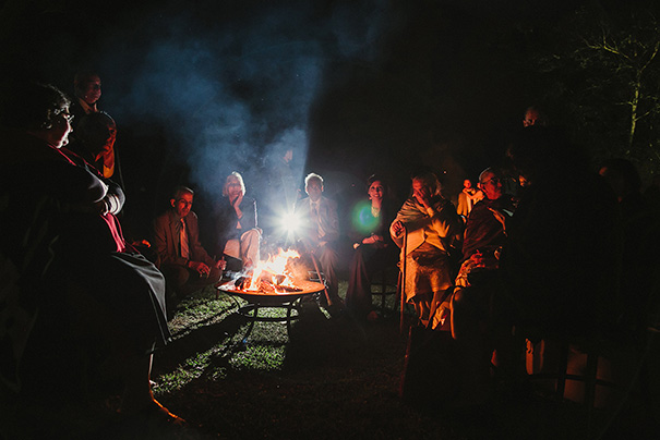 781_Kimmi+Jasveer_2016_LGP