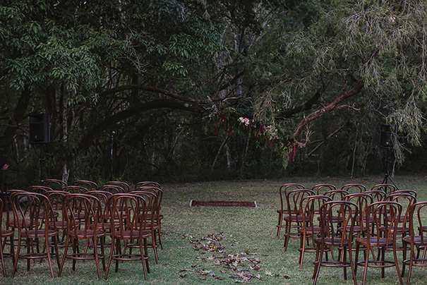 79_Kimmi+Jasveer_2016_LGP