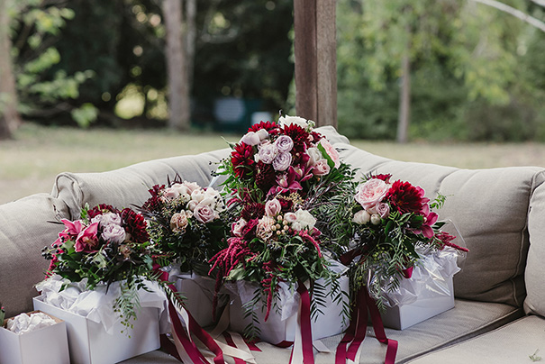 7_Kimmi+Jasveer_2016_LGP