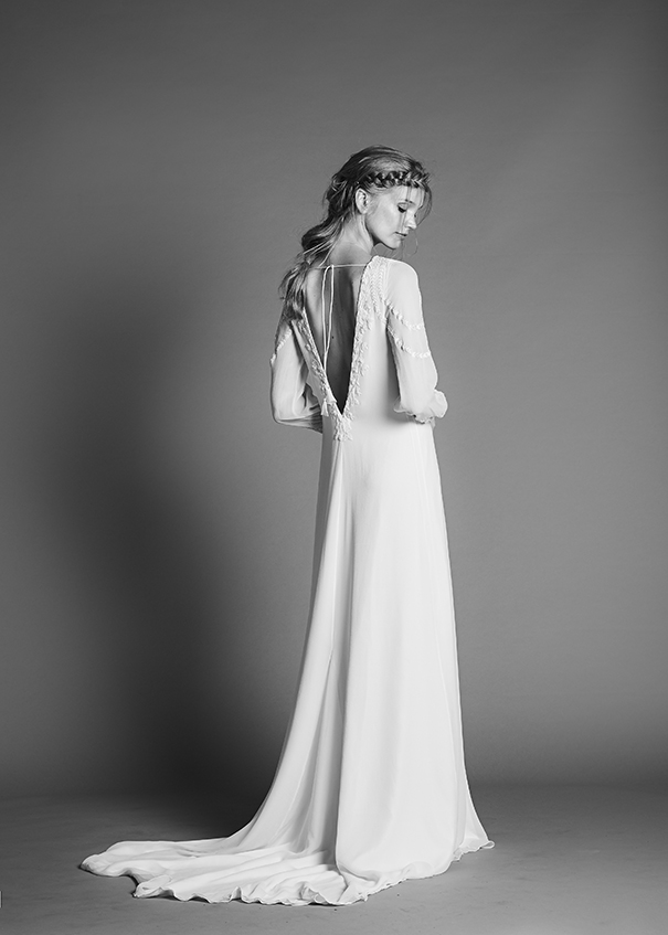 #8 AUGUST BLSG-H3 (back)