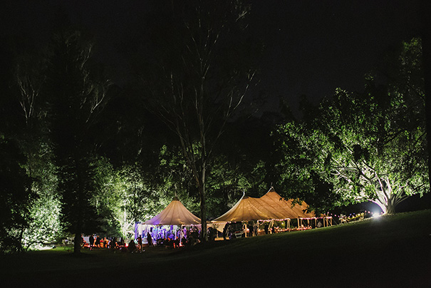 804_Kimmi+Jasveer_2016_LGP