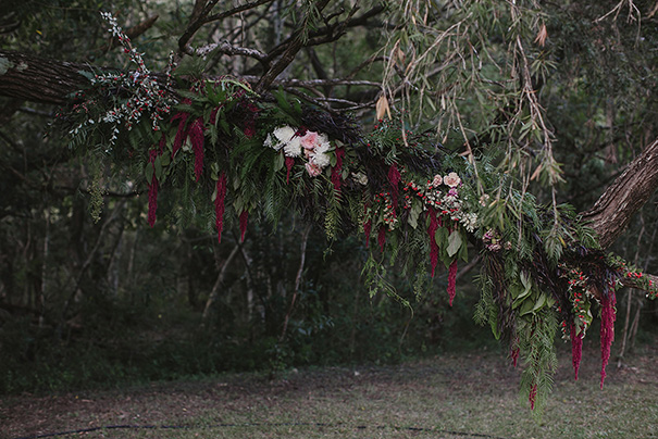 82_Kimmi+Jasveer_2016_LGP