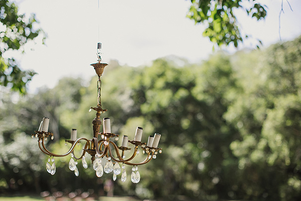 87_Kimmi+Jasveer_2016_LGP