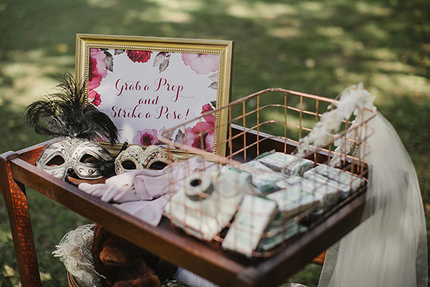 89_Kimmi+Jasveer_2016_LGP