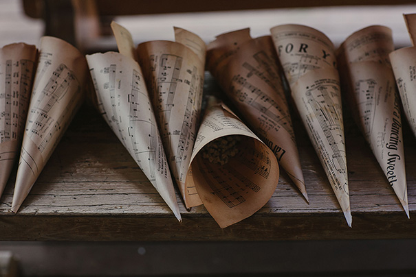 8_Kimmi+Jasveer_2016_LGP