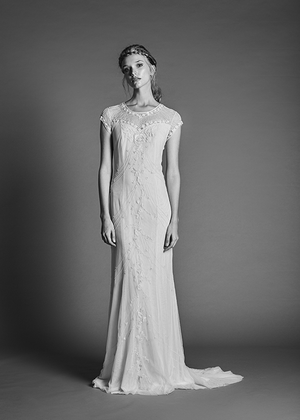 #9 FREESIA BLSG-H4 (front)