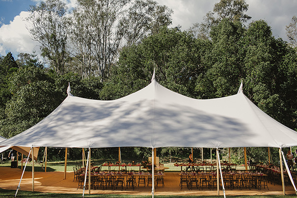 91_Kimmi+Jasveer_2016_LGP