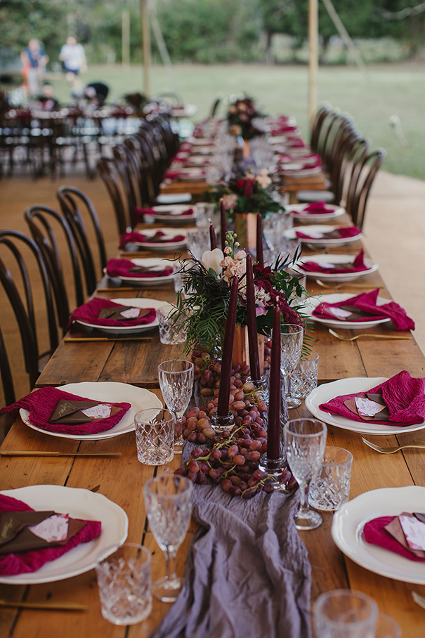 93_Kimmi+Jasveer_2016_LGP